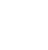 갤러리